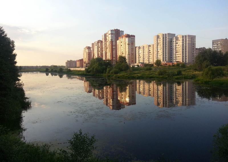 20150624_194115.jpg