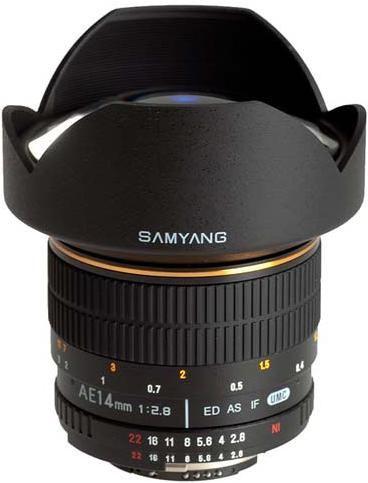 samyang_14mm_f28_if_ed_umc_aspherical_nikon.jpg