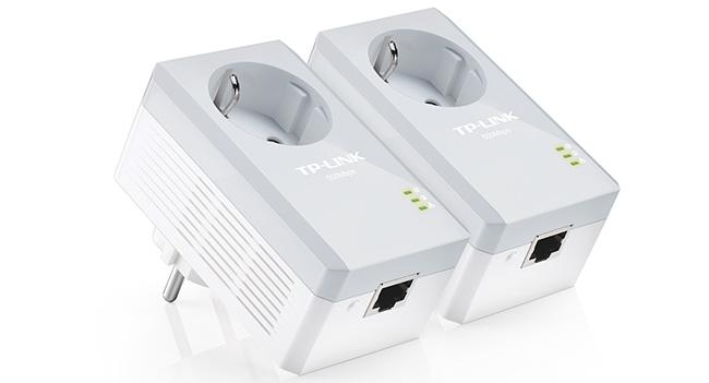 TP-LINK-TL-PA4010P.jpg