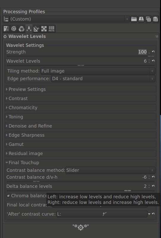 wavelets_final_touchup.jpg