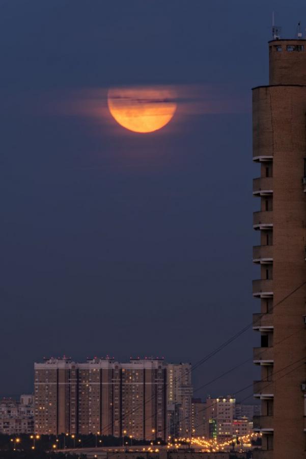 _F812843_DxO.jpg