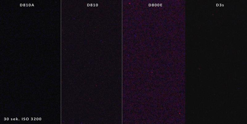 Nikon-D810A-review-ISO-test.jpg