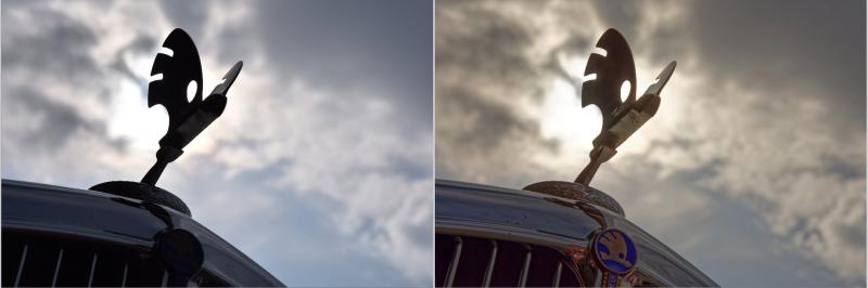 Diff.jpg