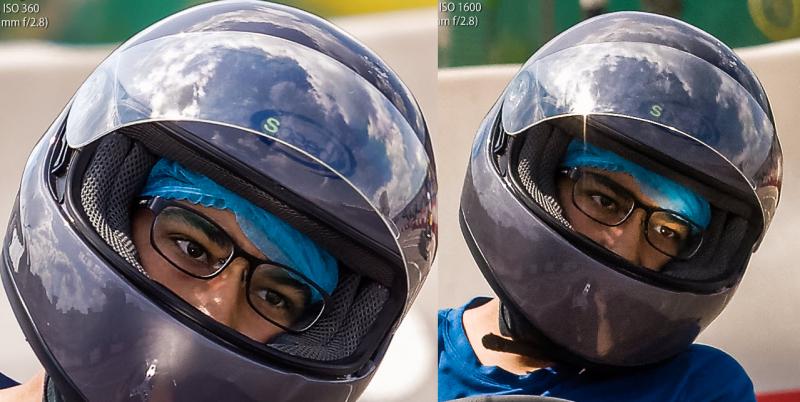 лица.jpg