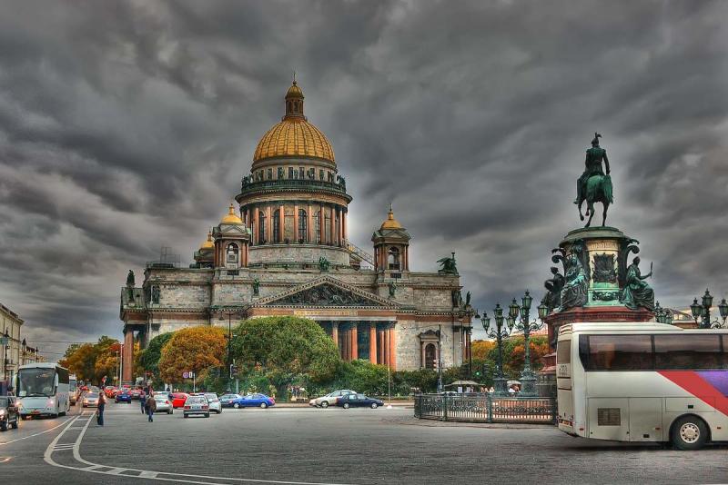 DSC_0229_HDR.jpg