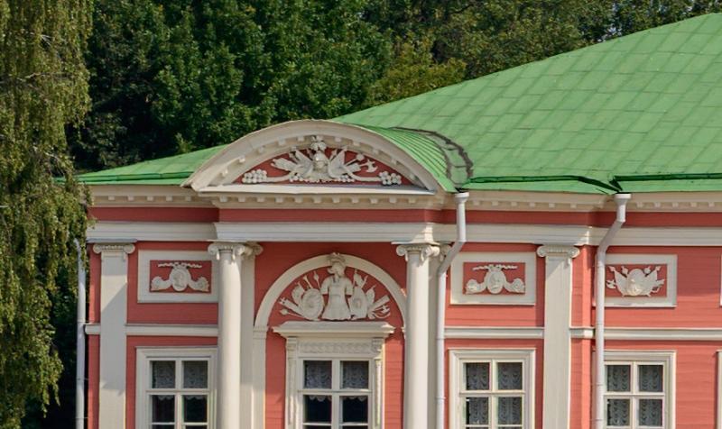 D800E левая сторона дома.jpg