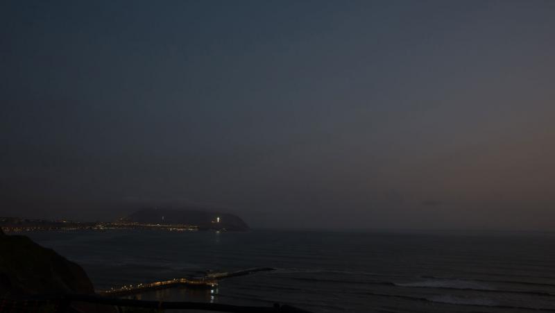 DSC_3144.jpg