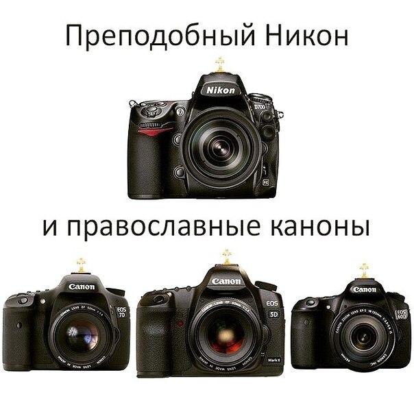SuS1xFm3ytQ.jpg