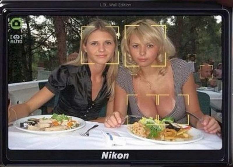 Многоликая женщина.jpg