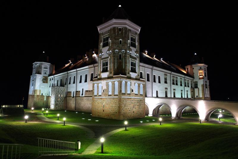 Мирский замок.jpg