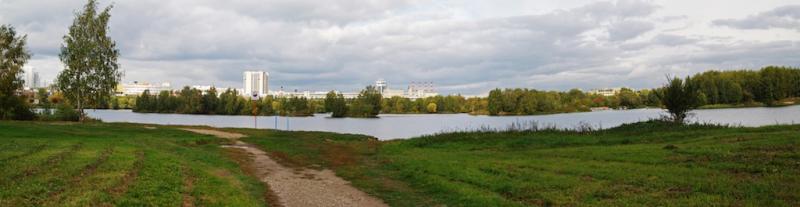 DSCN3002 Panorama (1).jpg