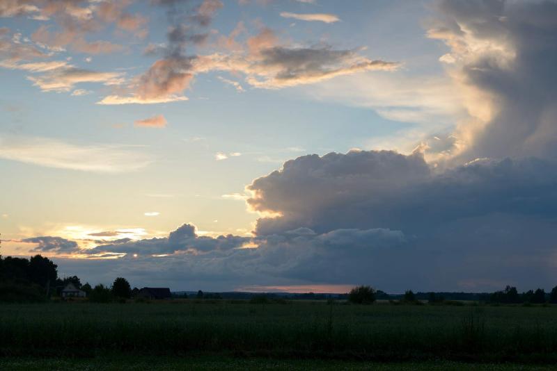 DSC_1888_0043DSC_1888.jpg