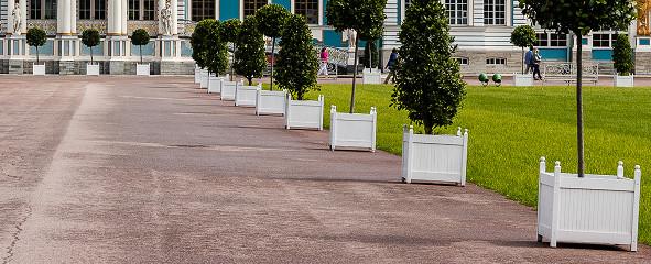 2015-07-27_213551.jpg