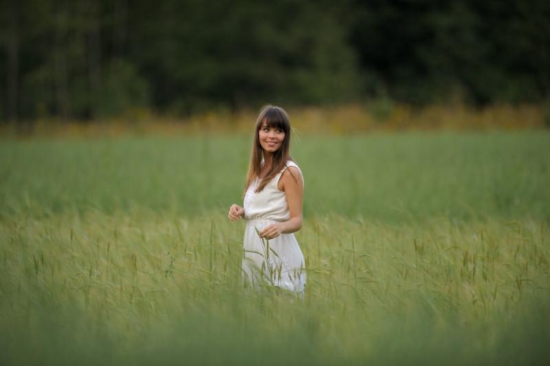 KMK_0495-2.jpg