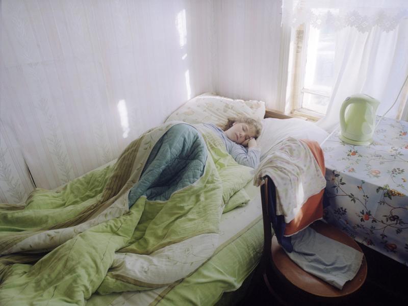 lg_30741371_945_C_140905_Portra160_009_102.jpg