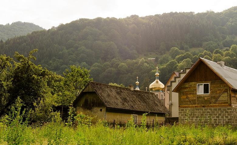 DSC_6749-7.jpg