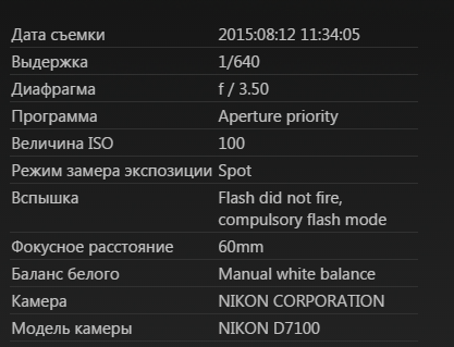 Image345.png