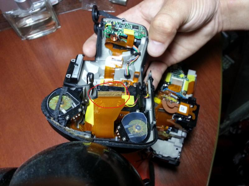 2013-07-11 23.20.39.jpg