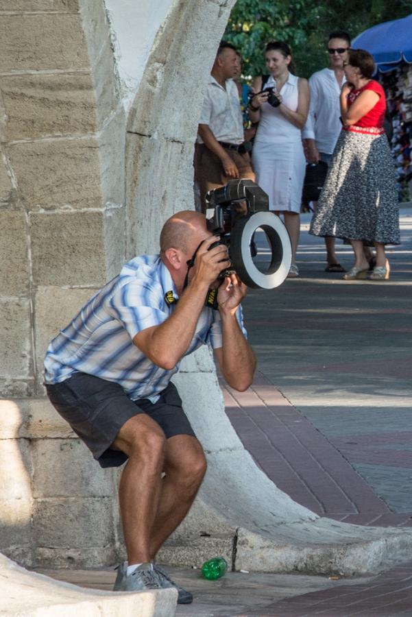 Фотограф.jpg