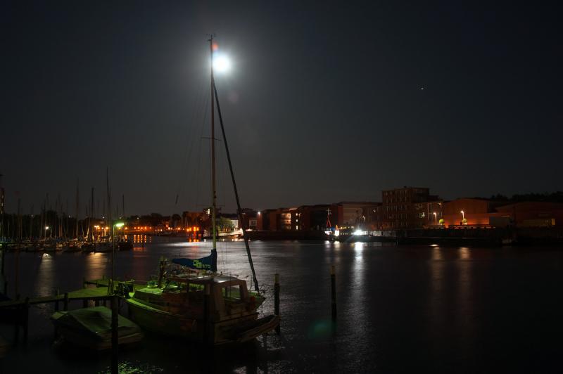 2009-09-04_334.jpg