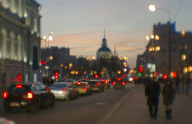 270765-1-1.jpg