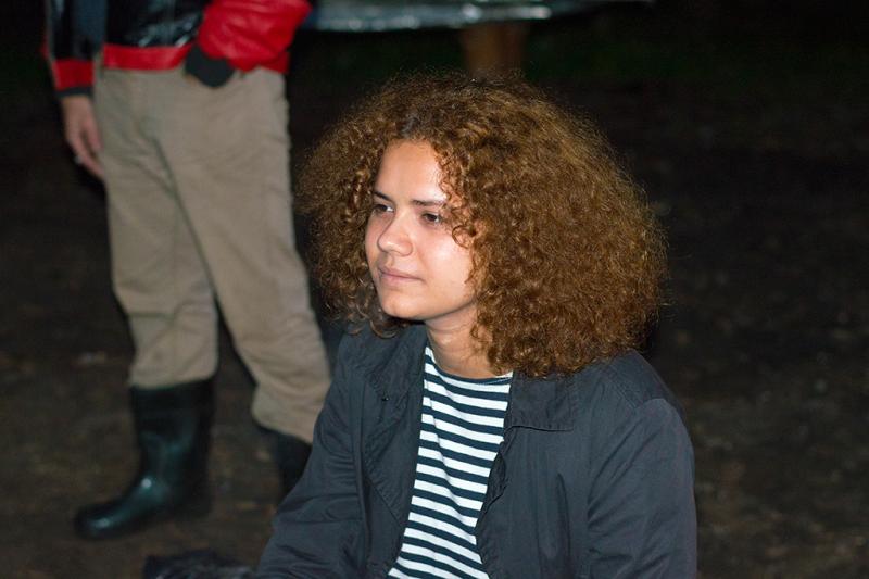 DSC_0405.jpg