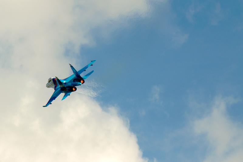 DSC_0530-(1).jpg