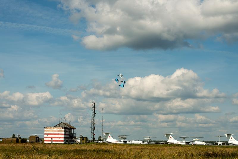 DSC_0415.jpg