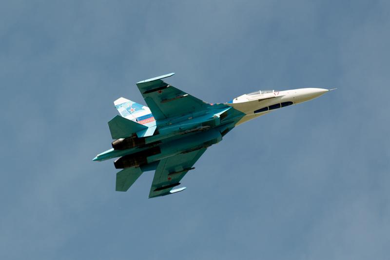DSC_0523-(1).jpg