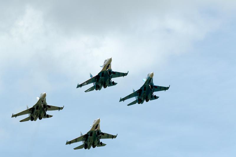 DSC_0324.jpg