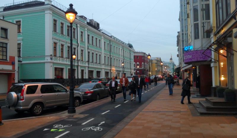 20150903181924-1.jpg