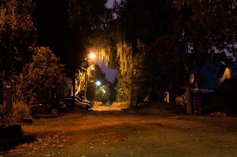 DSC_0638.jpg