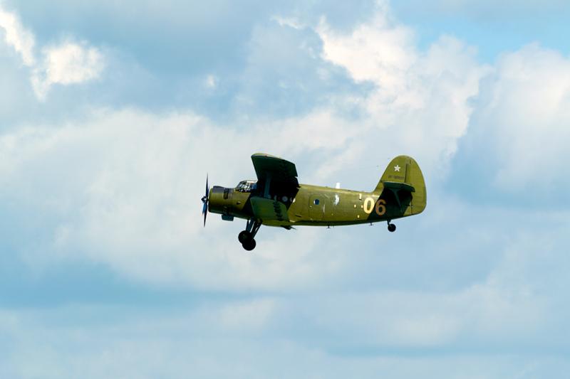 DSC_0018.jpg