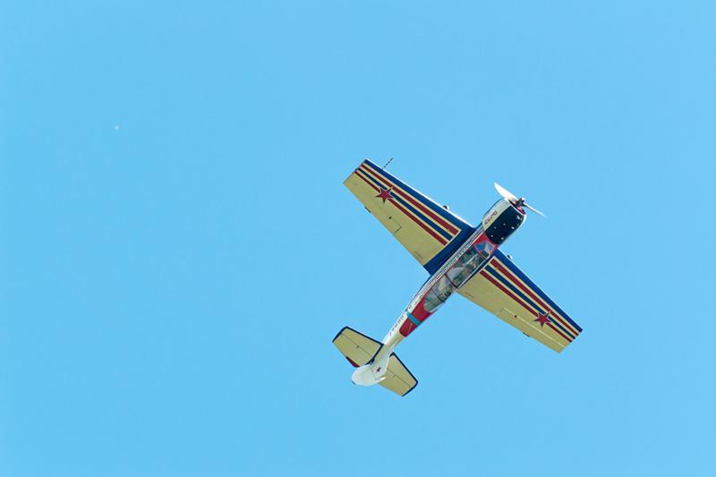 DSC_0235.jpg