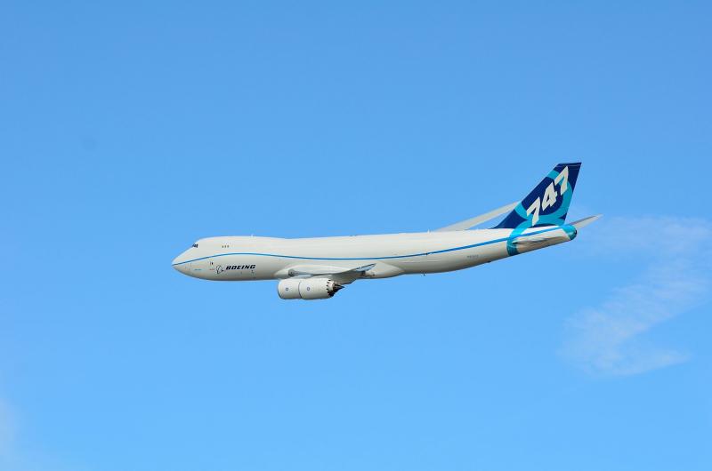 DSC_3348.JPG