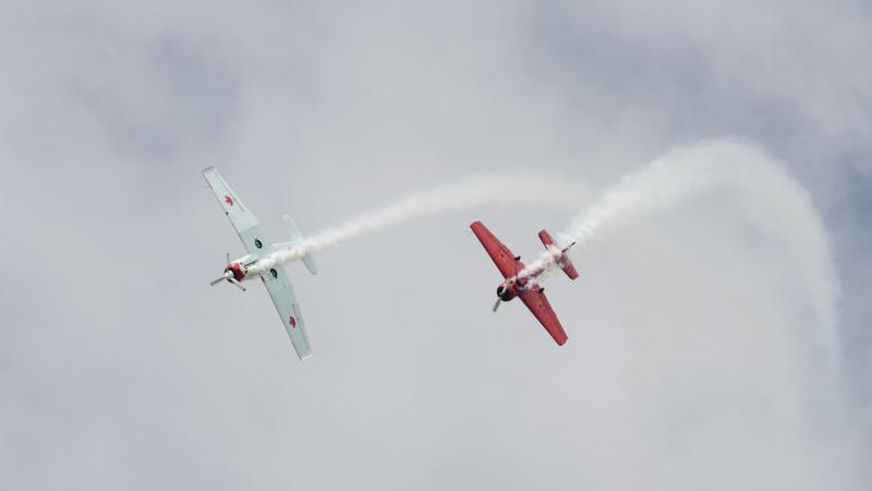DSC_3427-2.jpg