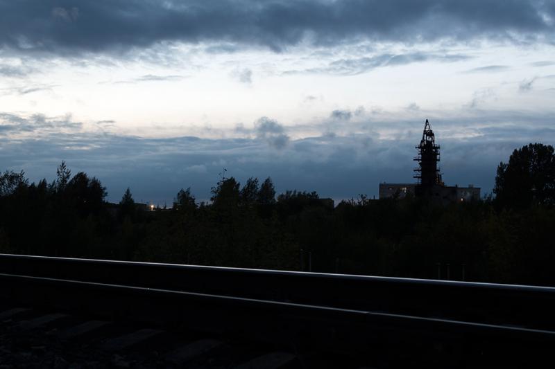DSC_0022.jpg