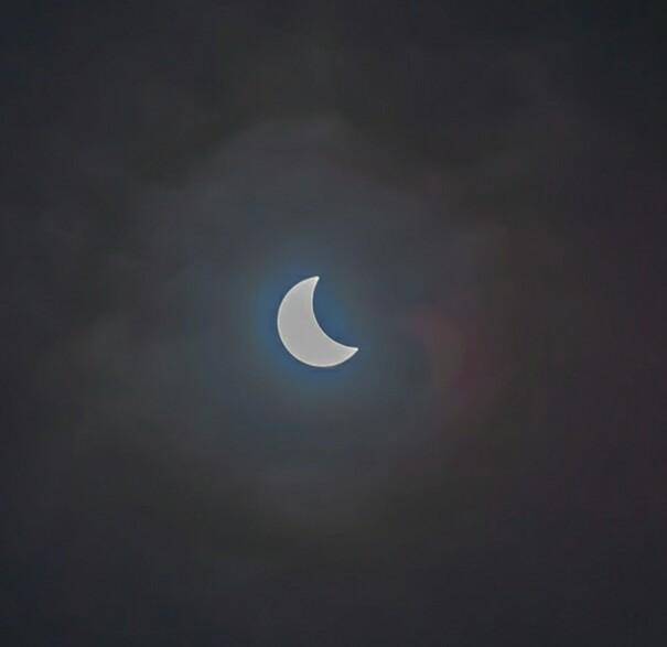 282383-1.jpg