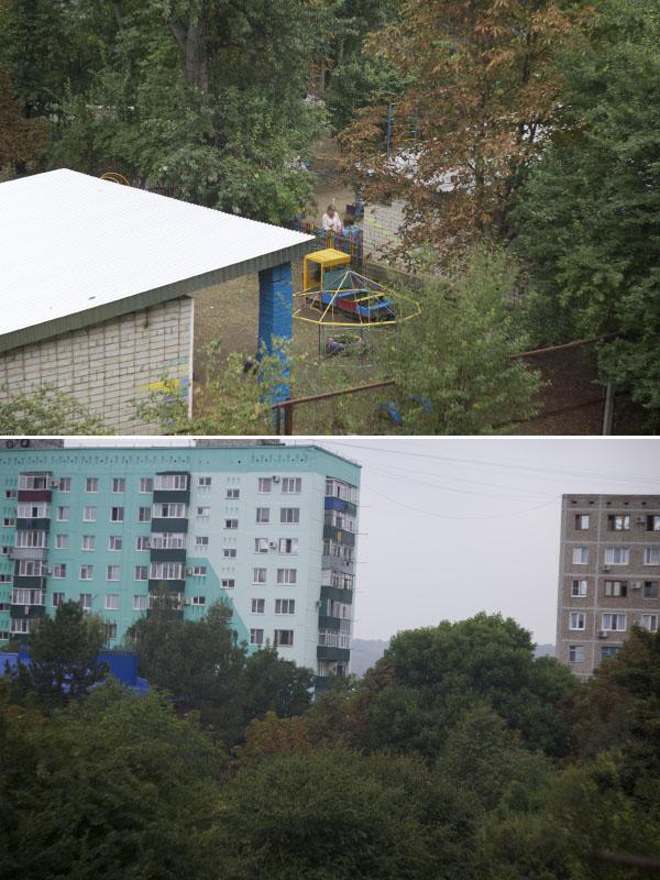 нет засветки.jpg