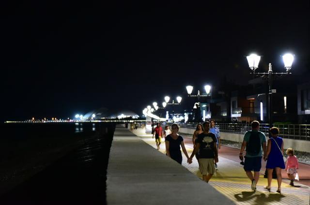 DSC_3405.JPG