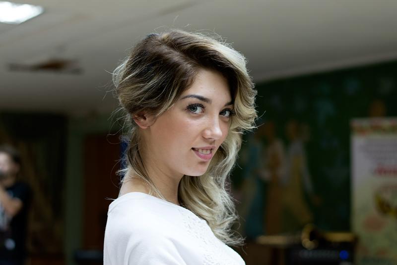 DSC_0341.jpg