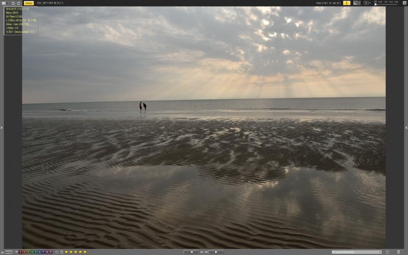 DSC_8671_VX.jpg