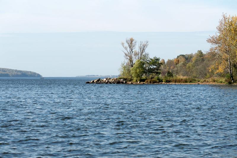 DSC_0672.jpg
