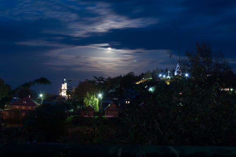 DSC_0099.jpg