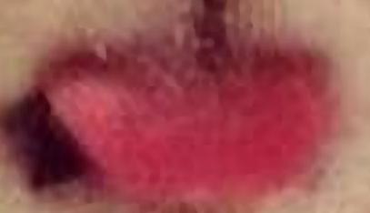 2671.jpg