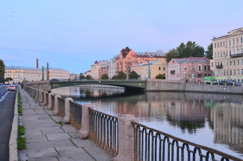 DFE_3657.JPG