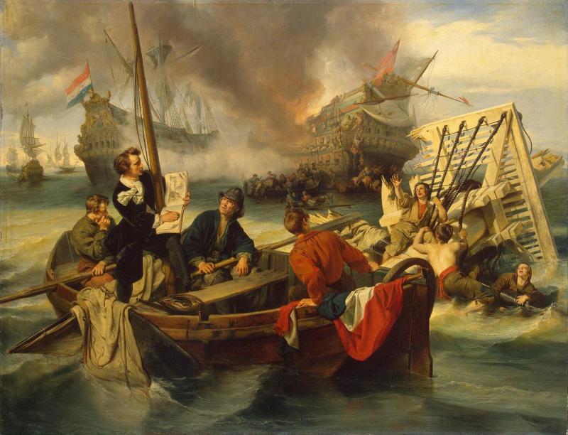 27-3959442-willem-van-de-velde-sketching-a-sea-battle-painting.jpg