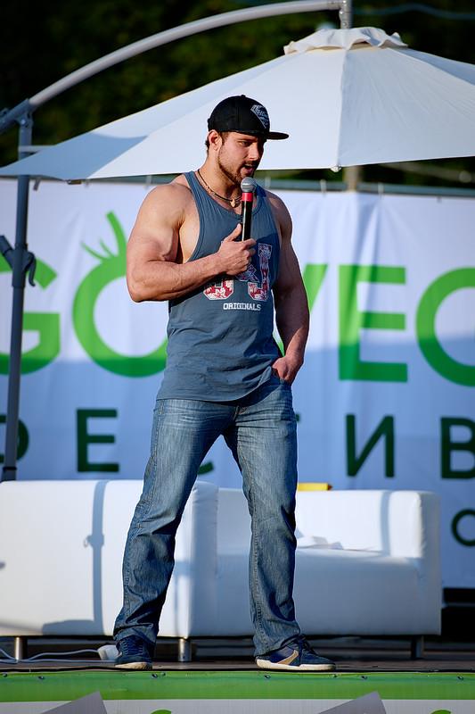 20150719E_1391-3.jpg