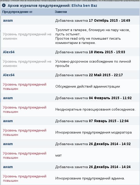 Выделение_005.jpg