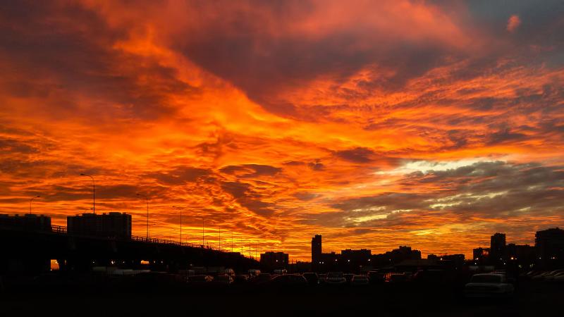 20151031_171729-Edit.jpg